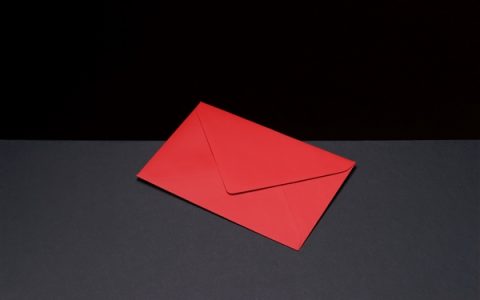 马化腾回应元宝春节分10亿元现金：希望重现当年微信红包盛况