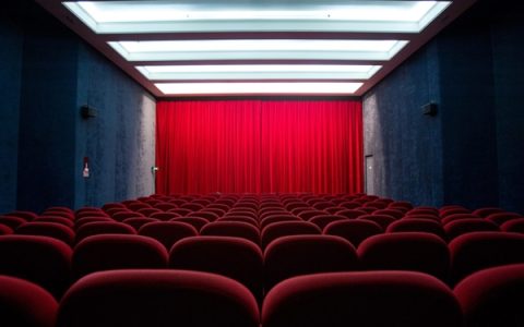 领衔、友情、特别主演各种头衔眼花缭乱 演员表为啥越来越让人看不懂