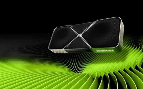 AMD不给力：RTX 50 SUPER系列将无限期延迟！
