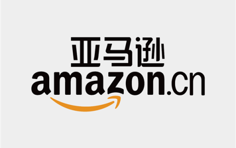 亚马逊误发内部邮件致裁员陷入混乱：数千员工再陷裁员恐慌