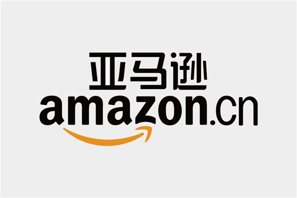 亚马逊误发内部邮件致裁员陷入混乱：数千员工再陷裁员恐慌