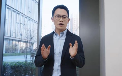 王腾新公司实行弹性工作制：一天工作8小时 周末双休