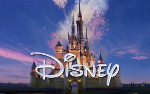 迪士尼CES 2026官宣：Disney+年内引入短视频 强化用户粘性