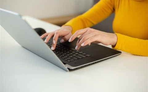 王腾新公司招聘研发工程师：月薪最高50K
