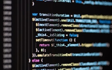 谷歌前CEO：欧洲必须自己投资、否则只能依赖中国模型