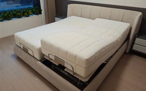 王腾分享自用睡眠产品：请品牌方自觉结一下广告费