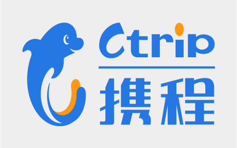携程回应误发全员离职短信：操作失误员工已带薪休假 后续恢复上岗