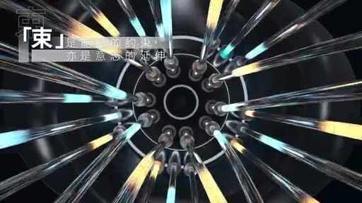 知行机器人发布全球首款左右手自适应灵巧手"束巧"