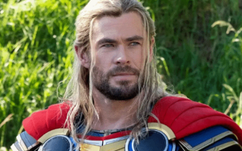 狠调生活方式！锤哥因老年痴呆风险彻底改饮食