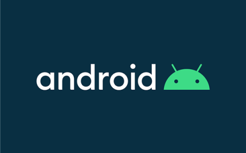 谷歌高层提前暗示：Android 17不再只是操作系统！