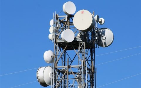 工信部：春节期间扩容超26万个4G和5G基站