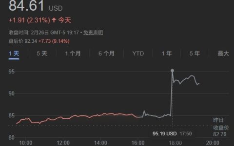网飞光速离场 派拉蒙心想事成