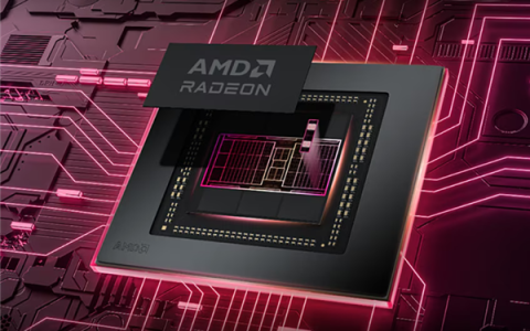 AMD下代Zen6 APU要用RDNA 4m：实则是支持FSR4的RDNA 3.5