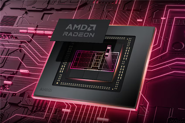 AMD下代Zen6 APU要用RDNA 4m:实则是支持FSR4的RDNA 3.5