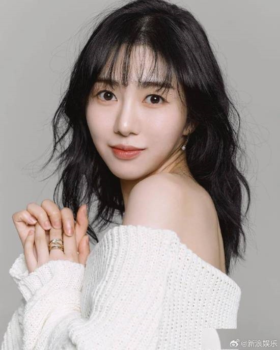 烧的太惨烈！韩国女星做医美竟然导致面度灼伤