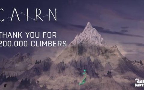 年度预定吗 IGN9分神作销量破20万！上线仅三天