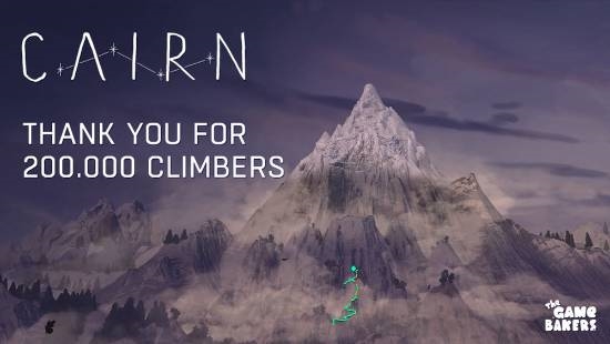 年度预定吗 IGN9分神作销量破20万!上线仅三天