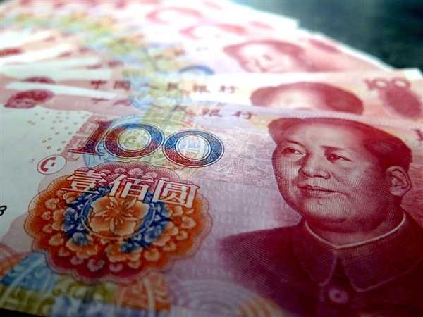 粉丝数超500万！爱理财的小羊蚂蚁财富、抖音账号均被永封