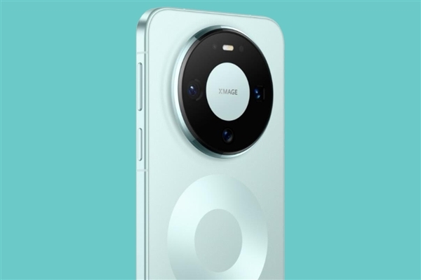 京东高端用户都在买啥手机 华为统治力拉满 Mate 80六连冠