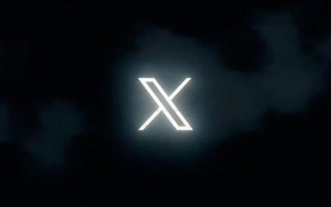 监管重拳落下！X平台法国总部遭突袭 马斯克面临跨国传唤