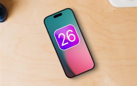 苹果最便宜新机要来了！iPhone 17e四大升级揭晓：首次MagSafe+A19芯片