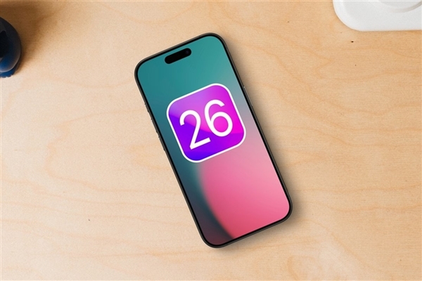 苹果最便宜新机要来了！iPhone 17e四大升级揭晓：首次MagSafe+A19芯片