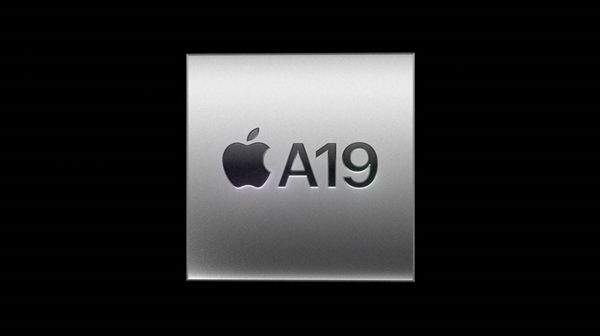 苹果全新iPad 12下周发布:外观不变 重磅升级A19芯片