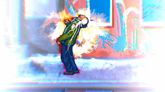 生存新游《斩杀线》上架Steam：致敬《这是我的战争》 扮演退伍老兵艰难求生
