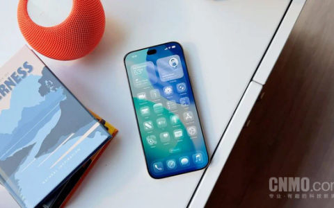 iPhone 18 Pro十二大升级点：放心！不是左上角挖孔