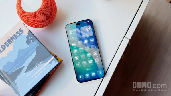 iPhone 18 Pro十二大升级点:放心!不是左上角挖孔