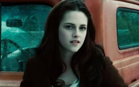 克里斯汀·斯图尔特曾15分钟内赚到50万美元 但并非是靠电影