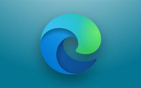 效率感人！Edge Bug拖两个月才修：CPU单核100%占用终于解决