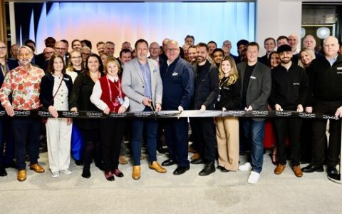 DXC_Technology_Company_DXC_Launches%C2%A0London%C2%A0Customer_Experience_C