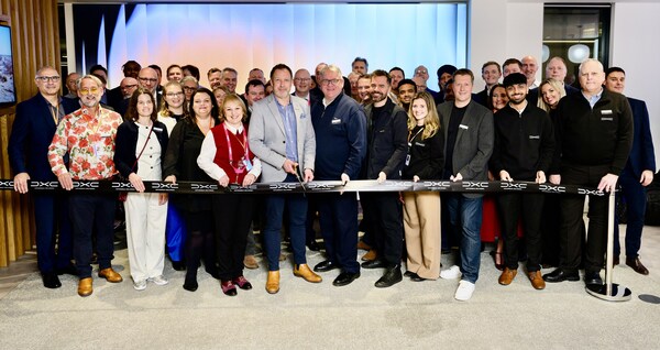 DXC_Technology_Company_DXC_Launches%C2%A0London%C2%A0Customer_Experience_C