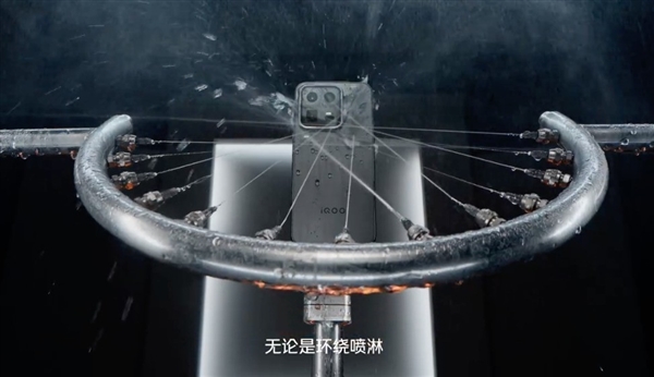 一文看懂:手机里加个风扇到底有没有用