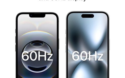 性价比最高的iPhone！iPhone 17e看点汇总：售价惊喜
