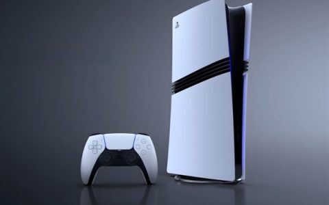 新里程碑达成：索尼PS5全球出货突破9220万台！