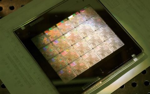 NVIDIA N1X处理器今年发布！戴尔、联想首批使用