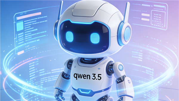 AI圈春晚:最强开源大模型即将更新 阿里Qwen 3.5要来了