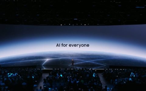 三星Galaxy AI再进化！自动管理信息 解放用户双手