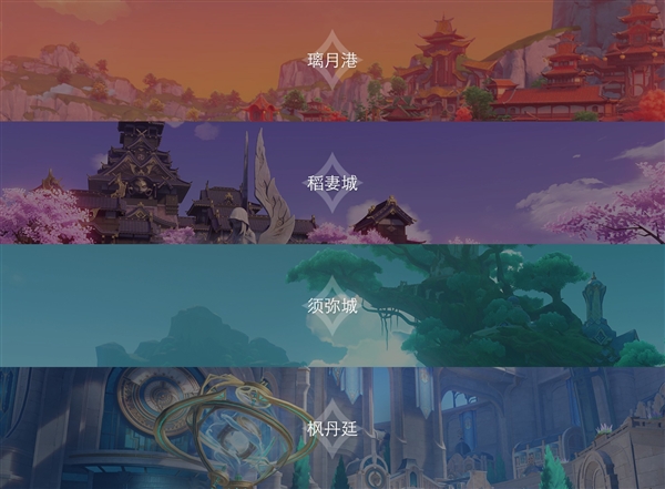 一文看懂:手机里加个风扇到底有没有用