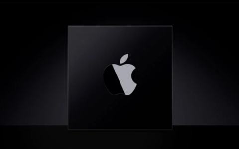 iPhone 18系列首发！苹果A20芯片放弃台积电最强2nm工艺