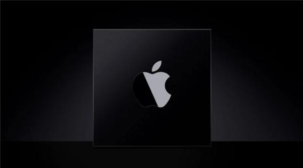 iPhone 18系列首发！苹果A20芯片放弃台积电最强2nm工艺