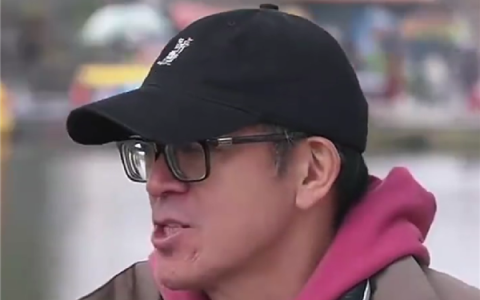 俞敏洪4年前的承诺要兑现了！今年要正式成立电商培训学校