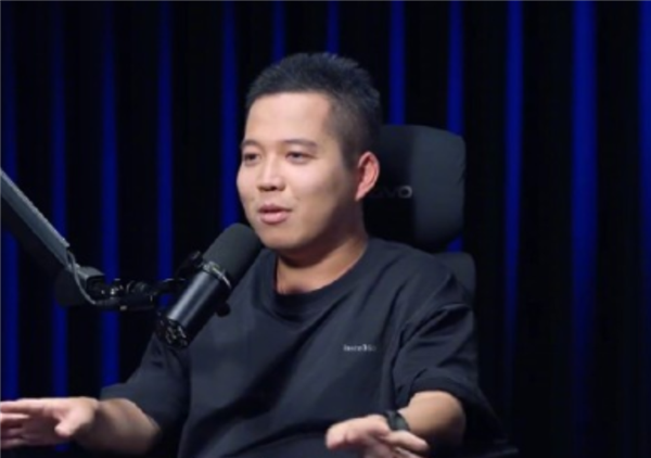 影石首款手持云台相机定名Luna!CEO刘靖康:绝不是另一个Pocket