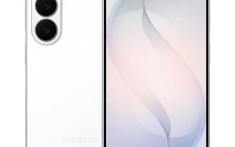 三星Galaxy S26系列看点汇总：安卓机皇来了