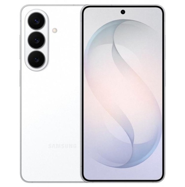 三星Galaxy S26系列看点汇总:安卓机皇来了