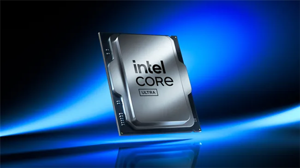 Intel新一代酷睿Ultra 5 250K Plus首次跑分！频率达到5.3GHz