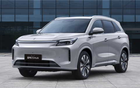 赛力斯拟剥离重要资产 全心全意打造问界