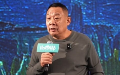 年后就要退休了！于东来分享胖东来规划：最高管理层60岁前必须退位